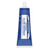 Dr. Bronner’s - All-One Toothpaste (Peppermint, 5 Ounce) - 70% Organic Ingredients, Natural and Effective, Fluoride-Free, SLS-Free, Helps Freshen ...