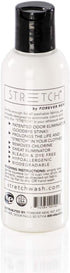 Forever New Stretch Active Wear Laundry Detergent, Liquid, Original Scent, 3.38 Fl Oz - Ideal for Workout Clothes, Swimwear, Yoga Wear, Athletic G...