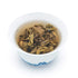 Oriarm 2025 Dragon Pearls Jasmine Green Tea - Chinese Jasmine Loose Leaf Tea, Hand-Rolled Tea Balls, 250g (8.8 oz) - Floral Aroma, Smooth Taste - ...