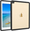 AICase iPad Pro 9.7/iPad Air 2 2014 IP68 Waterproof, 360 Degree All Round Protective Ultra SlimDust/Snow Proof with Lanyard...