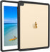 AICase iPad Pro 9.7/iPad Air 2 2014 IP68 Waterproof, 360 Degree All Round Protective Ultra SlimDust/Snow Proof with Lanyard...