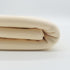 iNee 100% Cotton Interlock Knit Waldorf Doll Skin Fabric, One Yard, Fair...