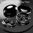 Open Ear Bluetooth Headphones Wireless Earbuds Bluetooth Headphones Wireless Headphones Bluetooth Earbuds Wireless Earphones Bluetooth Earphones(Y...