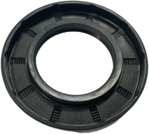 92049-7011, 920497011, Compatible with Kawasaki Oil Seal kit FH601V FH641V FH680V FH721V...