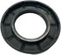 92049-7011, 920497011, Compatible with Kawasaki Oil Seal kit FH601V FH641V FH680V FH721V...