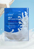 Skin Care Face Sheet Masks Relaxing Spa Set of 6 Gifts Moisturizing Collagen Nutritional Facial Masks for All Skin Types | 6 Masks Beauty Natural...