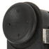 15250458 Door Mirror Switch, Car Side Door Power Mirror Switch Outside Rear View Mirror Control Replacement for Hummer H3 2007?2010...