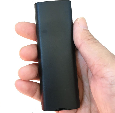 Replacement Controller fit for Dyson HP00 HP01 Hot + Cool Fan Heater Remote Control (Black)...