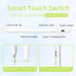 Stylus Pen for iPad, Palm Rejection Low Latency Tilt Sensitivity Mangotek Active Pencil Compatible with 2018-2023 Apple iPad Pro 11/12.9 inch, iPa...