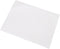 MFLABEL® - Clear Adhesive Top Loading Packing List 7.5" x 5.5" Shipping Label Envelopes Pouches - 100pcs...