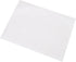 MFLABEL® - Clear Adhesive Top Loading Packing List 7.5" x 5.5" Shipping Label Envelopes Pouches - 100pcs...
