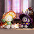 BEEMAI Emma Secret Forest Masked Masquerade Series 1PC Random Design Cute Figures Collectible Toys Birthday Gifts...