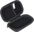 Hermitshell Hard Travel Case for EnergyCell/POWERADD EnergyCell 10000 Compact Portable Charger-Not Fit POWERADD EnergyCell ? 10000 (Only Case)......