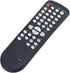 NB691 sub NB691UD NB691UH Replace Remote Control fit for Magnavox DVD CD Player MDV2300 MDV3400 MDV2300/F7 MDV3400/F7 sub for Funai DVD Player DP1...