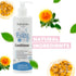 Baby Jolie Baby Hair Conditioner - Shea Butter Kids Conditioner, 7.5oz (221ml)...