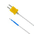 69435 K-Type Thermocouple Replacement...