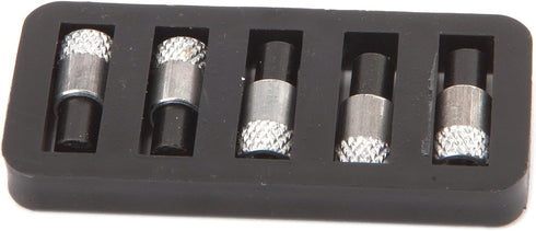 Forney Flint RFL FORNEY Welding 5PK 86122...