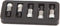 Forney Flint RFL FORNEY Welding 5PK 86122...