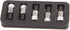 Forney Flint RFL FORNEY Welding 5PK 86122...