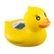 b&h Baby Thermometer, The Infant Baby Bath Floating Toy Safety Temperature Thermometer (Lady Duck)...