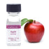 LorAnn Super Strength (Apple, Blueberry, Cherry, Grape and Lemon oil) Variety Pack of 5 with free 1 dram Dropper....
