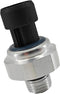 12677836 Oil Pressure Sensor - Compatible with 03-08 Chevrolet Silverado 1500 2500 3500 Express Corvette Tahoe for GMC Sierra Cadillac Buick 4.8/5...
