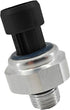 12677836 Oil Pressure Sensor - Compatible with 03-08 Chevrolet Silverado 1500 2500 3500 Express Corvette Tahoe for GMC Sierra Cadillac Buick 4.8/5...