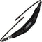 OP/TECH USA Pro Strap - 3/8", Black (1501012)...