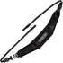 OP/TECH USA Pro Strap - 3/8", Black (1501012)...