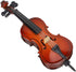 Professional Refrigerator Magnets, Beautiful Refrigerator Ornament, for Decoration Home Use Office Use Kids......