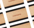 Cashmere Comb | Sweater Comb - Removes Pills & Fuzz from Clothing...