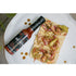 Salsa Picante Tres Espadas | Habanero Hot Sauce | Hot salsa crafted with Mexican Habaneros | Hot Sauce Bottles 5 FL OZ Each (Habanero Red Pepper, ...