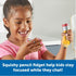 Learning Resources Unpack Your Day Conversation Kit - Social Emotional Learning Games for Kids Ages 5+, Conversation Starters for Kids,Educational...