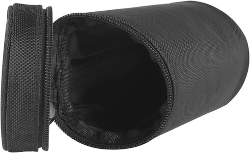 Carrying Travel Case for Flip 6 Flip 5 Flip 4 Flip 3 Splash Proof Bluetooth Portable Stereo Speaker...