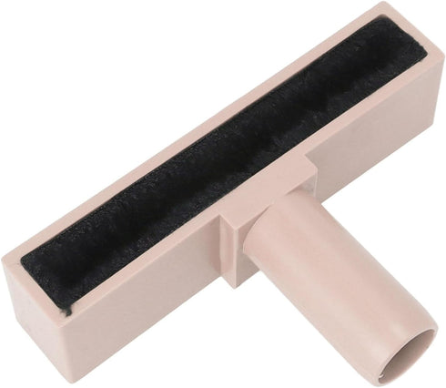 TOPINCN Washable Fan Duster for Ceiling Fan, Reusable Microfiber Ceiling Fan Blade Cleaner Brush Dusting Fan Tool for Home (Dusty)...