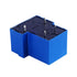 SLA-S-112DMJ-F-30 30A 12VDC General Purpose Power Relay 4 Pins...