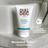 Bulldog Skincare Sensitive Face Scrub for Men 125 ml...