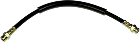 Dorman H380177 Clutch Hydraulic Hose Compatible with Select Mazda Models...
