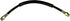 Dorman H380177 Clutch Hydraulic Hose Compatible with Select Mazda Models...