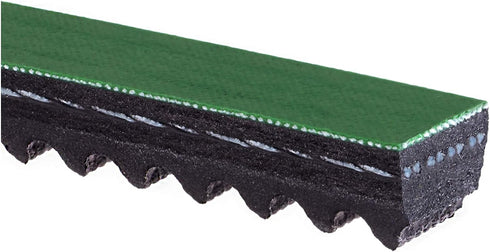 Gates 9420HD FleetRunner Heavy-Duty V-Belt...