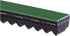 Gates 9420HD FleetRunner Heavy-Duty V-Belt...
