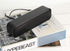USB Computer Speaker,USB Powered Mini Soundbar Speaker,Laptop Stereo Speakers with Space Saving Design for Computer Laptop Desktop PC Dorm Offce D...