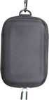 Hard Travel Case for Steamfast SF-717 Mini Steam Iron (Only Case)...