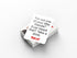 Turnt : Get Yo' Party Poppin' - The Adult Drinking Game for Unforgettable Nights - For the Culture From Pregame to Afterparty - The Drinking Game ...