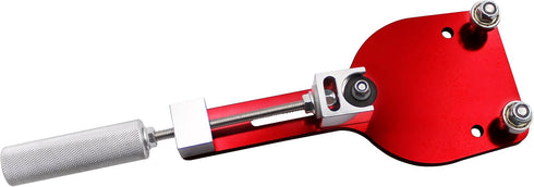 77750 Oil Filter Cutter Replacement for Longacre, Suitable for Filter Cutting Range 2 3/8"-5"....