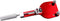 77750 Oil Filter Cutter Replacement for Longacre, Suitable for Filter Cutting Range 2 3/8"-5"....