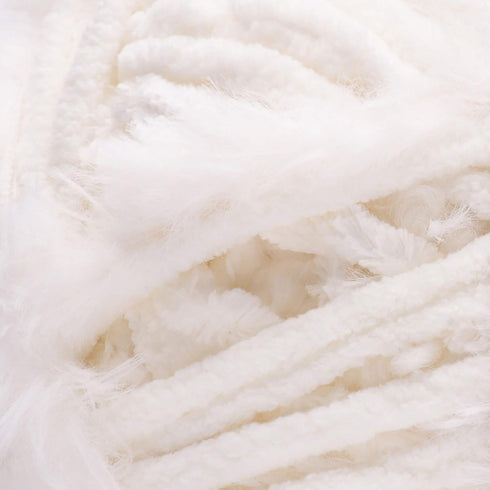 Bernat Cream Yarn CASA...