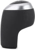 KIMISS Gear Shifter Knob, 5 Speed Car Gear Stick Shift Knob Head for Hyundai Accent 2011-2014...