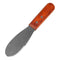 Browne Foodservice Sandwich Knife and Butter Spreader...