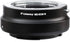 Fotasy Minolta MD Lens to Cannon EOS RF Mount Adapter, MD EOS R Adapter Ring, Adapter for Minolta MD MC Rokkor Lense, Compatible with Canon EOS R ...